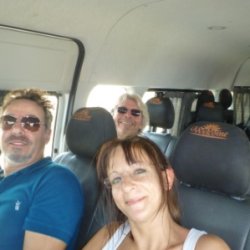 2012.09.26-30 Egypte (Manu)