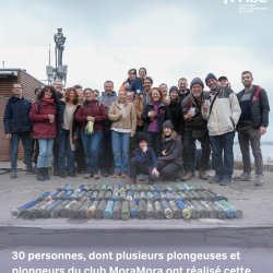 2024 Mission protoxyde