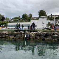 2020.10.03 Net'Léman 2020 (Antoine)