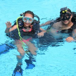 2017.06.24-25 AquaFun Carouge