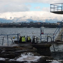 2012.12.08 La Cochère (Daniel)