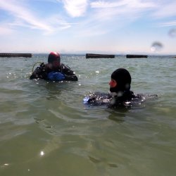 2012.05.17-20 4 jours - 4 lacs (Daniel)