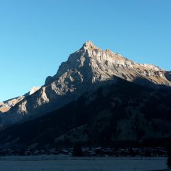 2018.11.24 Blausee (Daniel)