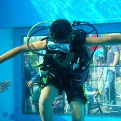 2011.09.24-25 Fêtes du Sport à Carouge (Daniel)