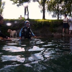 2012.06.24 Gouille Duzillet (Daniel)