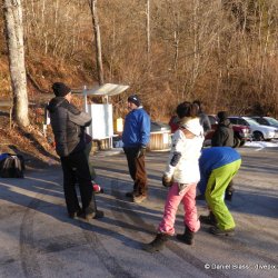 2017.02.18-19 Taney (Daniel)