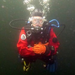 2019.03.10 Taney 2019 (Daniel)