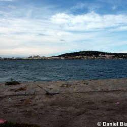 2011.06.11-13 Etang de Thau (Daniel)