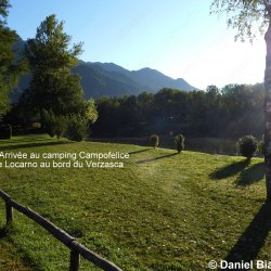 2011.09.8-11 Val Verzasca (Daniel)