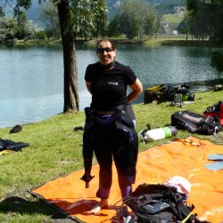 2019.06.22 Duzillet 2019 (Daniel)