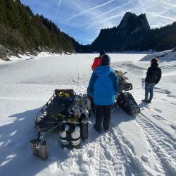 2020.02.22-23 Taney 2020 (Helene)