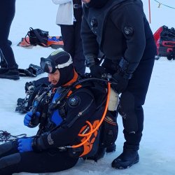 2020.02.22-23 Taney 2020 (Herve)