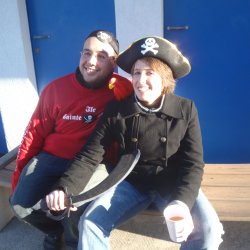 2012.12.10 Escalade (Manu)