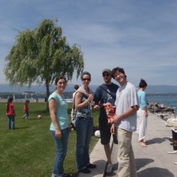 2011.05.07 Portes ouvertes (Manu)