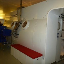 2012.02.23 Visite Caisson HUG (Manu)