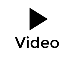 2016.09.08-11 Cassis (Pascal)