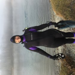 2016.12.10 Duzillet (Pascal)