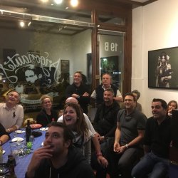 2016.11.04 Soirée Fondue (Pascal)