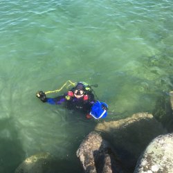 2016.05.21 Net'Leman (Pascal)