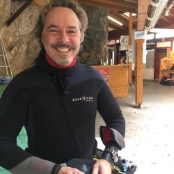 2017.11.11 Lac de St-Léonard (Anabelle)