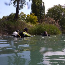 2015.05.24 Iles de Sion (Daniel)