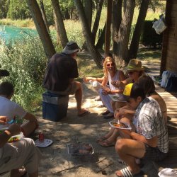 2017.08.05 Iles de Sion