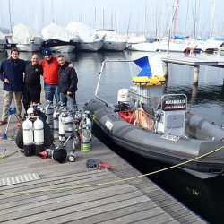 2016.03.11 La Cochère (Solti)