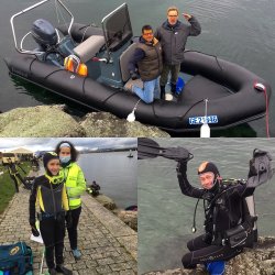 2020.10.03 Net'Léman 2020 (Solti)