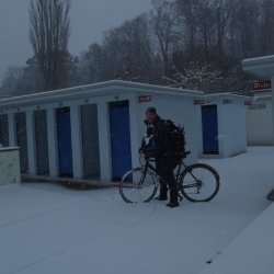 2010.11.27 GE-Plage (Manu)