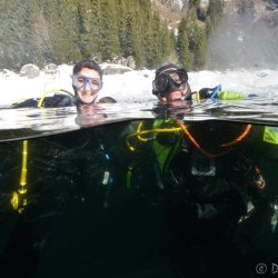 2017.02.18-19 Taney (Yves)